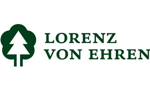 LorenzVonEhren