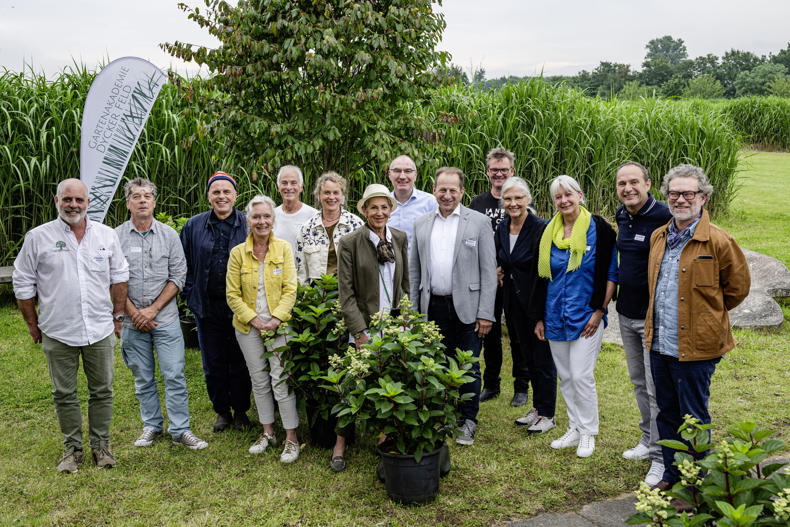 Gartenakademie_06.24_340_4823-Verbessert-RR